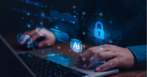 Imprese a caccia di consulenti esperti in cybersecurity con l’Ia