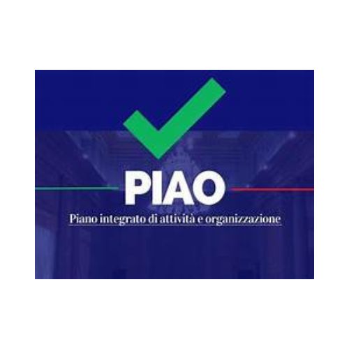 piao