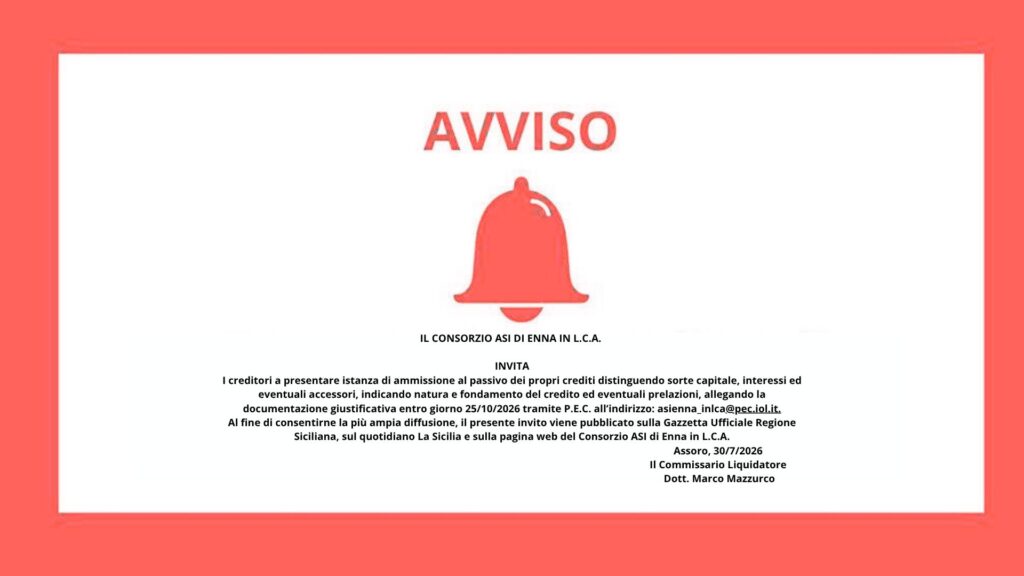 Invita